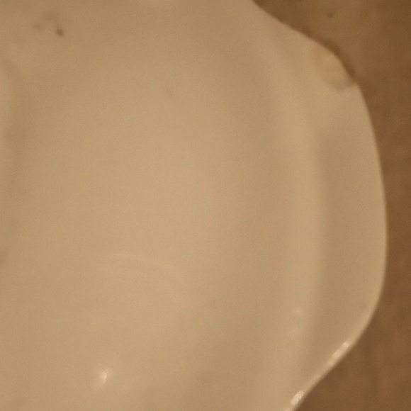 Vintage-Colonial Homestead by Royal 2 Piece Bundle - Picture 6 of 12